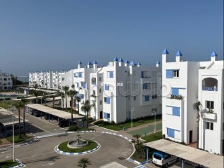 Appartement de vacances luxueux - Appartement à vendre - Tetouan