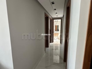 Appartement de vacances luxueux - Appartement à vendre - Tetouan