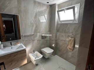 Appartement de vacances luxueux - Appartement à vendre - Tetouan