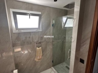 Appartement de vacances luxueux - Appartement à vendre - Tetouan