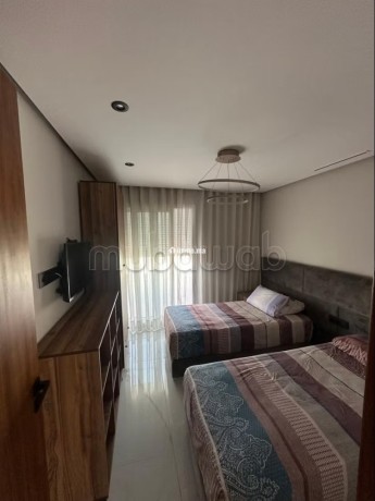 appartement-de-vacances-luxueux-big-9
