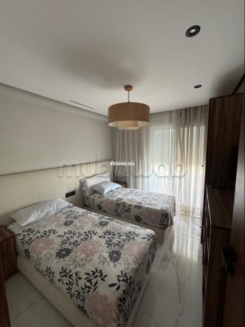 appartement-de-vacances-luxueux-big-10