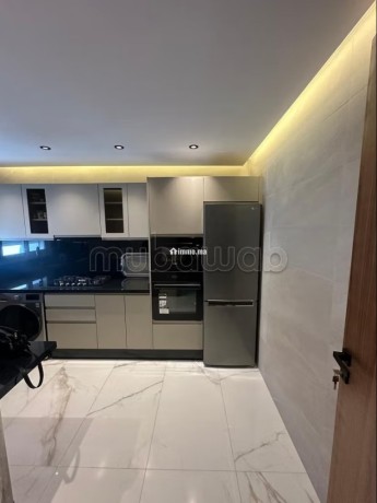 appartement-de-vacances-luxueux-big-11