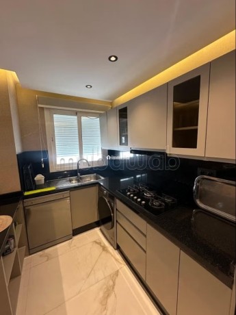 appartement-de-vacances-luxueux-big-12