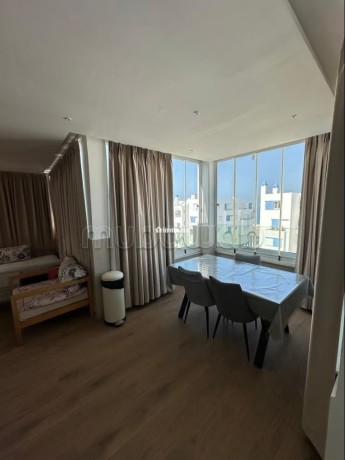 appartement-de-vacances-luxueux-big-13