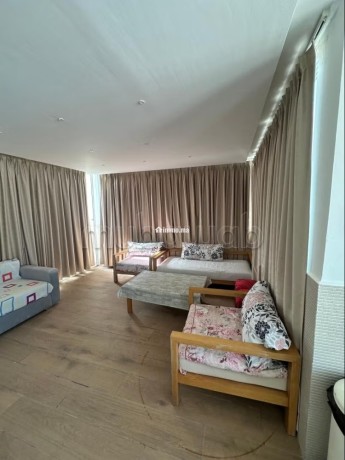 appartement-de-vacances-luxueux-big-14