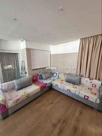 appartement-de-vacances-luxueux-big-15