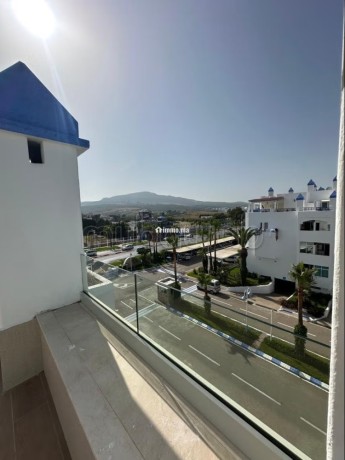 appartement-de-vacances-luxueux-big-17