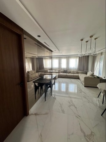 appartement-de-vacances-luxueux-big-2