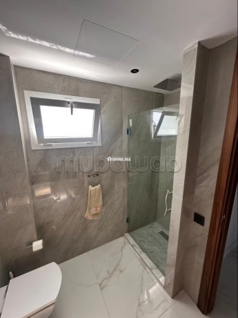 appartement-de-vacances-luxueux-big-8