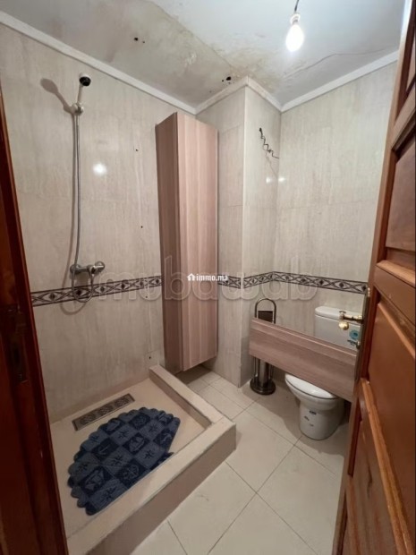 Vente superbe appartement avec terrasse - Vente Immobilier - Marrakech - photo 7