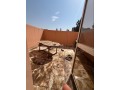 vente-superbe-appartement-avec-terrasse-small-0