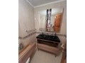 vente-superbe-appartement-avec-terrasse-small-9