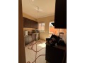 vente-superbe-appartement-avec-terrasse-small-10