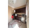 vente-superbe-appartement-avec-terrasse-small-11