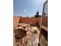 vente-superbe-appartement-avec-terrasse-small-12