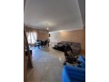 vente-superbe-appartement-avec-terrasse-small-1