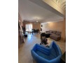 vente-superbe-appartement-avec-terrasse-small-2