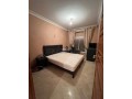 vente-superbe-appartement-avec-terrasse-small-3