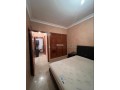 vente-superbe-appartement-avec-terrasse-small-4