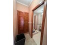 vente-superbe-appartement-avec-terrasse-small-5