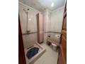 vente-superbe-appartement-avec-terrasse-small-6