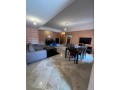 vente-superbe-appartement-avec-terrasse-small-7