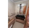 vente-superbe-appartement-avec-terrasse-small-8