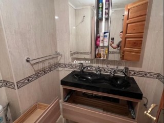Vente superbe appartement avec terrasse - Appartement à vendre - Marrakech