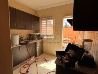Vente superbe appartement avec terrasse - Appartement à vendre - Marrakech
