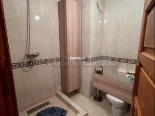 Vente superbe appartement avec terrasse - Appartement à vendre - Marrakech