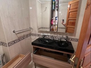 Vente superbe appartement avec terrasse - Appartement à vendre - Marrakech