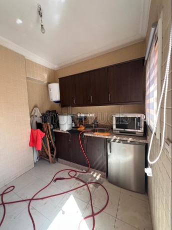 vente-superbe-appartement-avec-terrasse-big-11