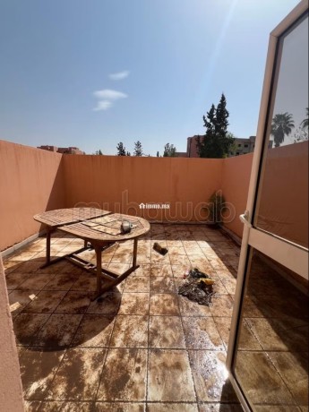 vente-superbe-appartement-avec-terrasse-big-12