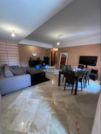vente-superbe-appartement-avec-terrasse-big-7