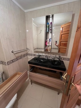 vente-superbe-appartement-avec-terrasse-big-8