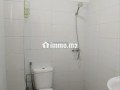 shk-mthaly-mghz-balkaml-small-4
