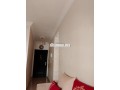 shk-mthaly-mghz-balkaml-small-7