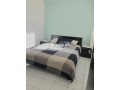 apparemment-a-location-vacances-small-0