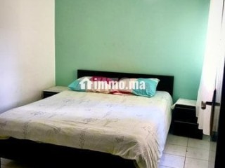 Apparemment a location vacances - Appartement Location Vacances - Temara