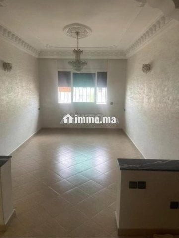 شقه للكراء تماره اولاد - Location Immobilier - Temara - photo 2