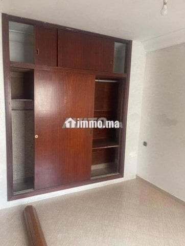 شقه للكراء تماره اولاد - Location Immobilier - Temara - photo 3