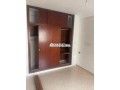 shkh-llkraaa-tmarh-aolad-small-2