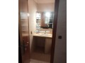 shkh-llkraaa-tmarh-aolad-small-6