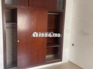 شقه للكراء تماره اولاد - Appartement à louer - Temara