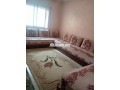 appartment-a-louer-small-0