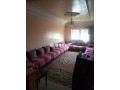 appartment-a-louer-small-1