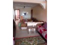appartment-a-louer-small-2