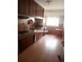 appartment-a-louer-small-4