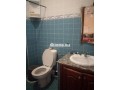 appartment-a-louer-small-5